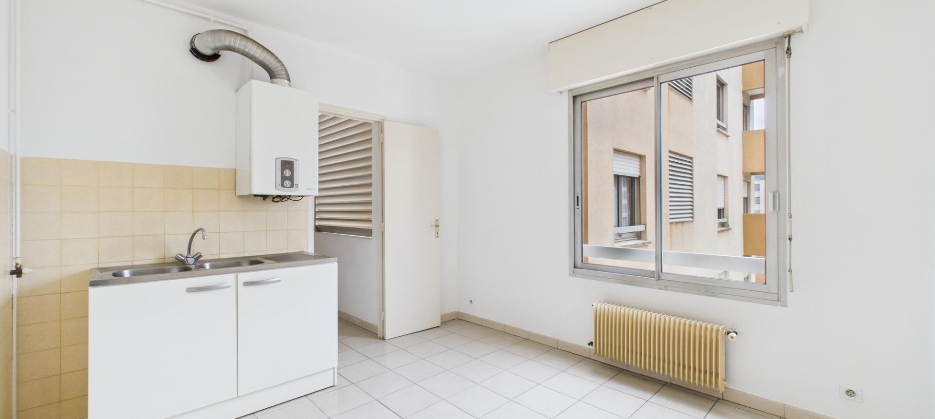 F3 RESIDENCE EMPIRE BAT E1