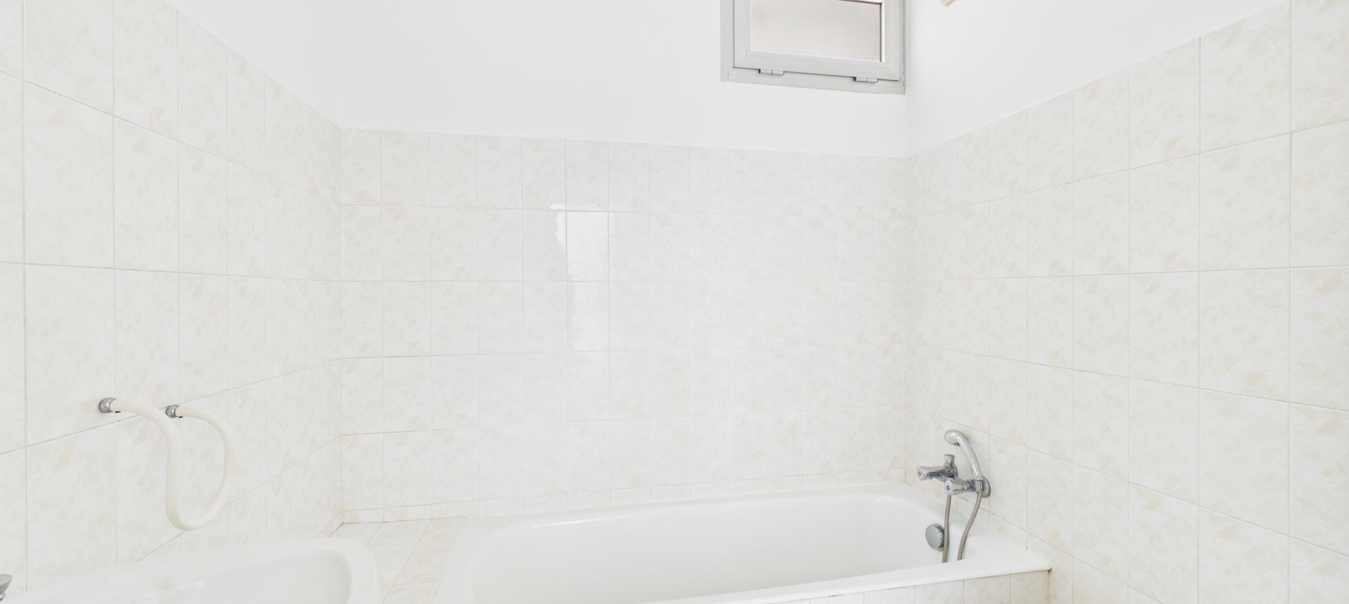 F3 RESIDENCE EMPIRE BAT E1