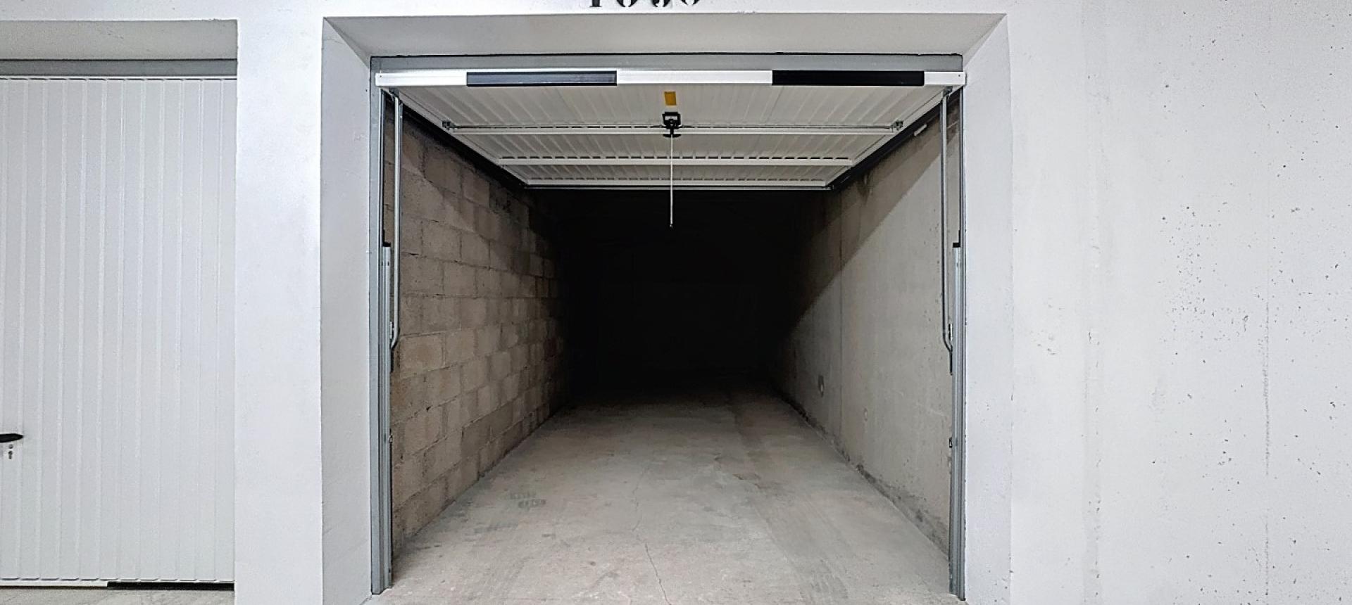 F3 à louer Terrasses du Parc secteur Atrium  à Ajaccio 