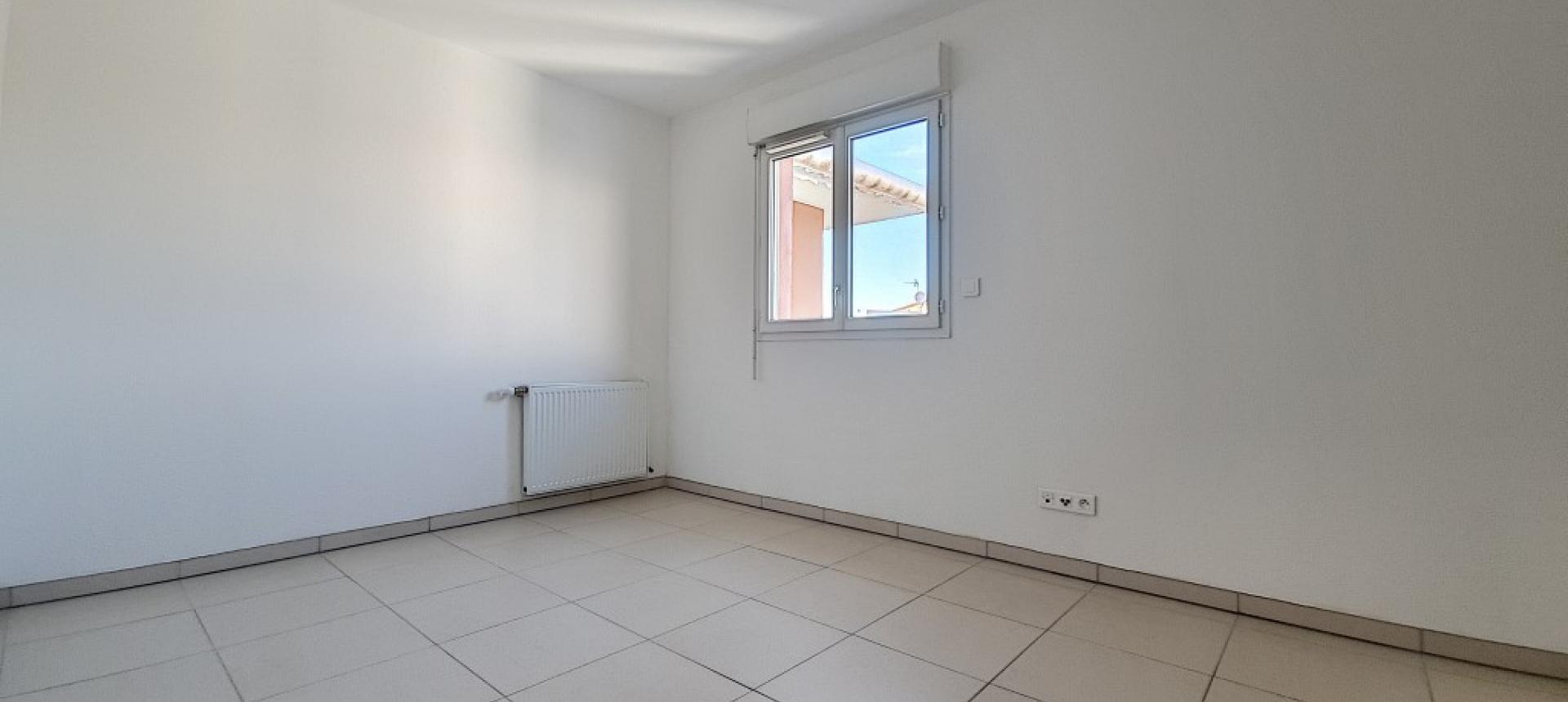 F3 à louer le Nerval secteur Atrium