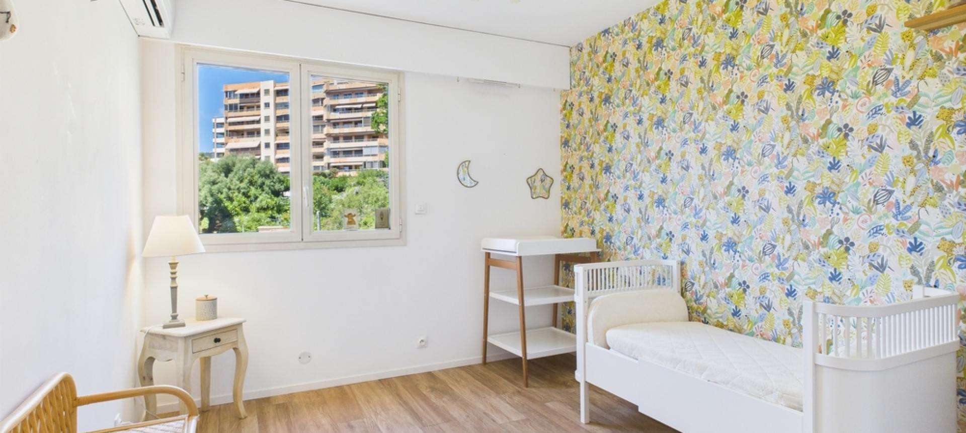 F4 - 5 RESIDENCE ARAUCARIA