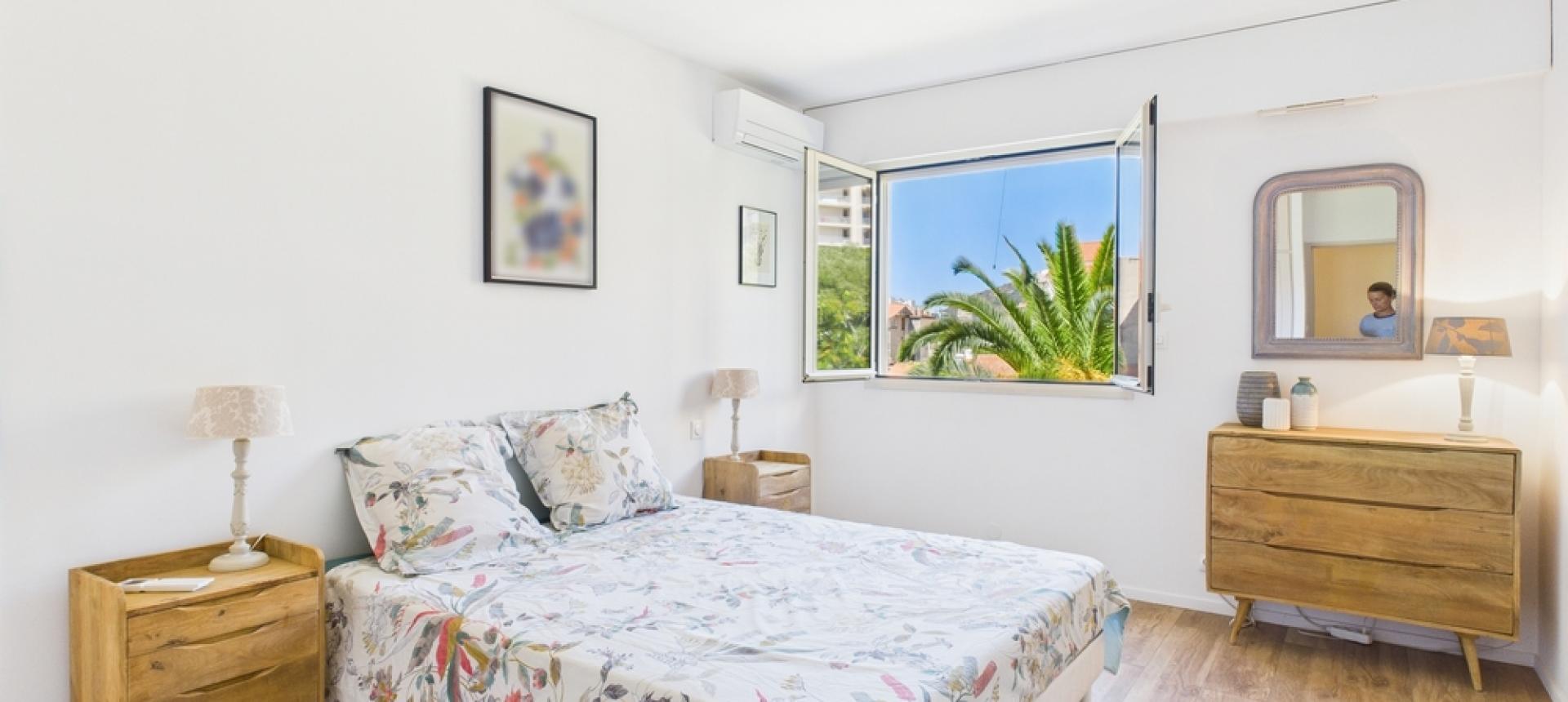 F4 - 5 RESIDENCE ARAUCARIA