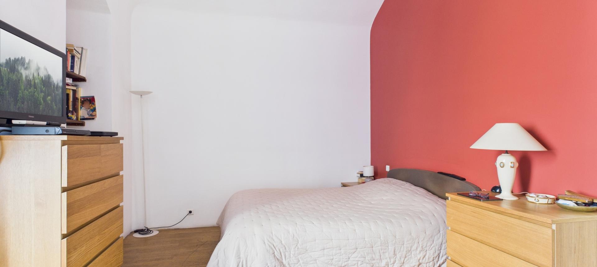 F4 A VENDRE GENERAL FIORELLA