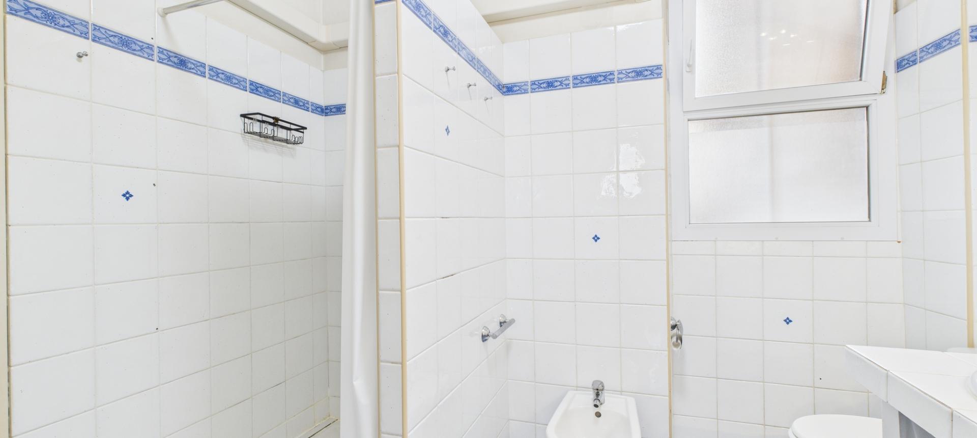 F4 A VENDRE GENERAL FIORELLA