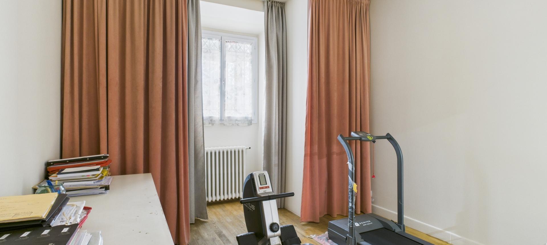 F4 A VENDRE GENERAL FIORELLA