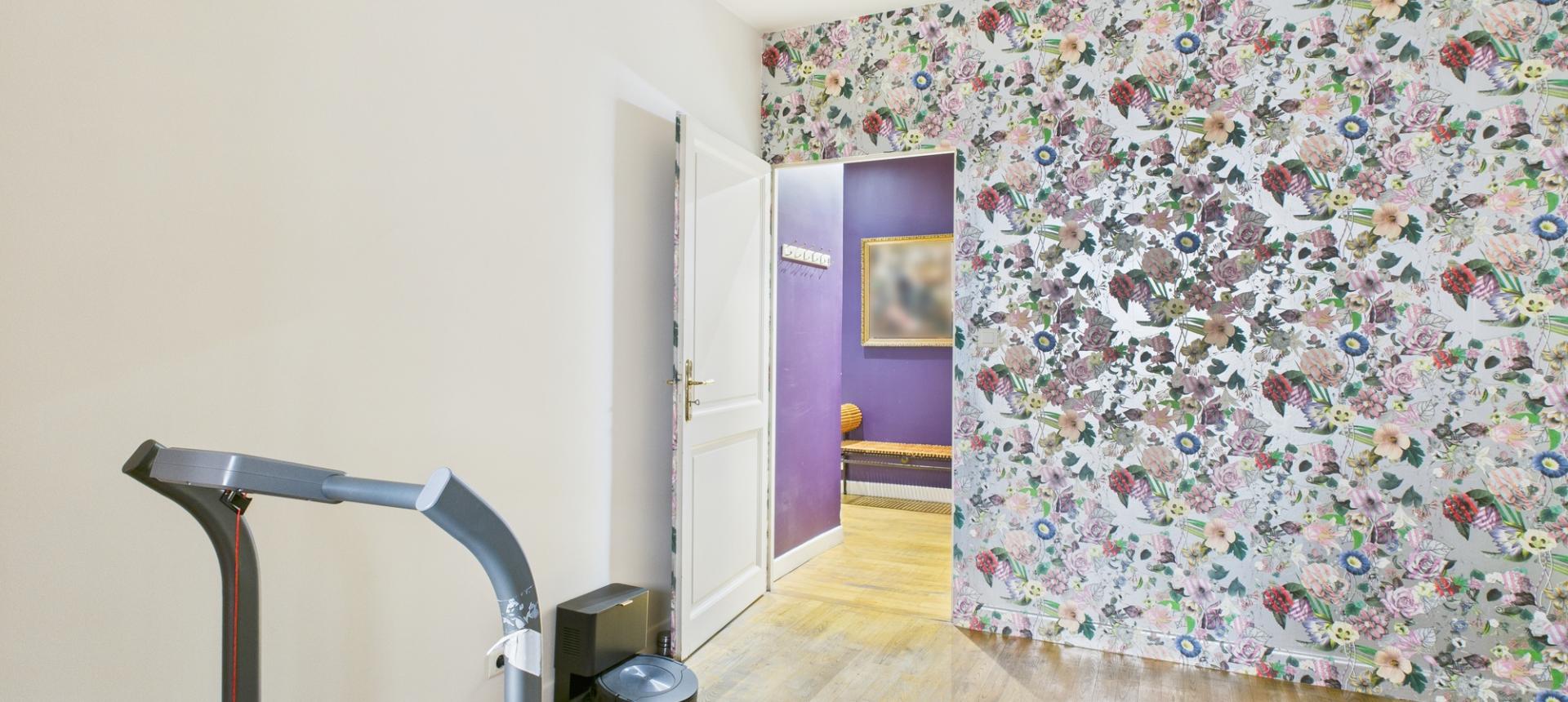 F4 A VENDRE GENERAL FIORELLA