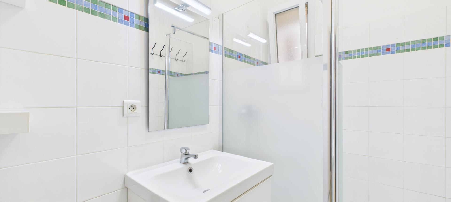 F4 A VENDRE GENERAL FIORELLA