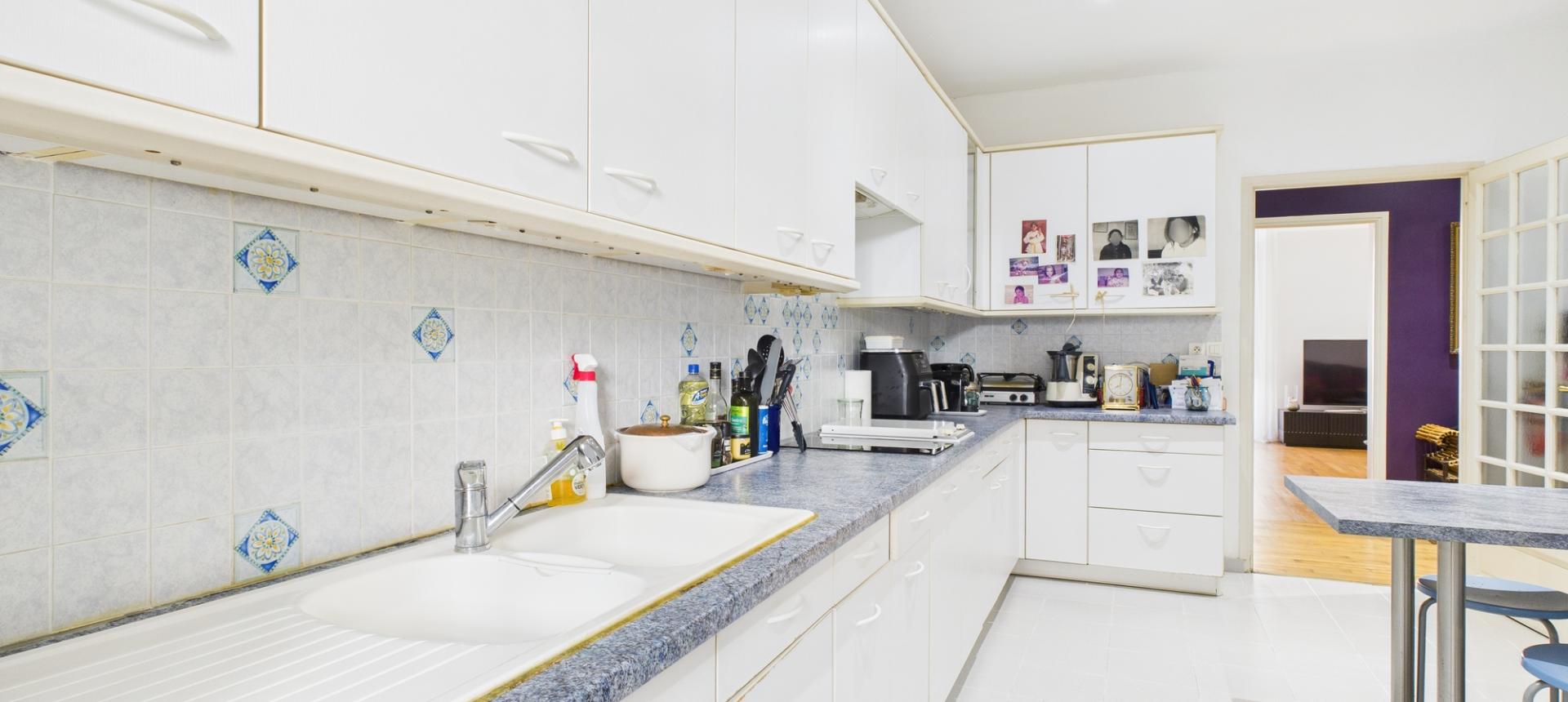 F4 A VENDRE GENERAL FIORELLA