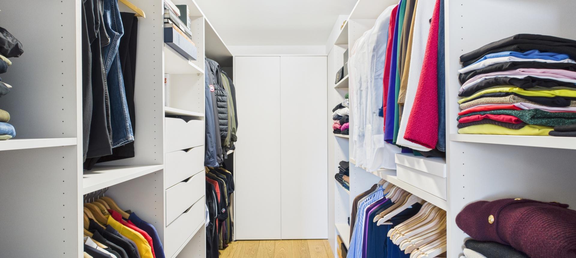 F4 A VENDRE PARC AURANCIA