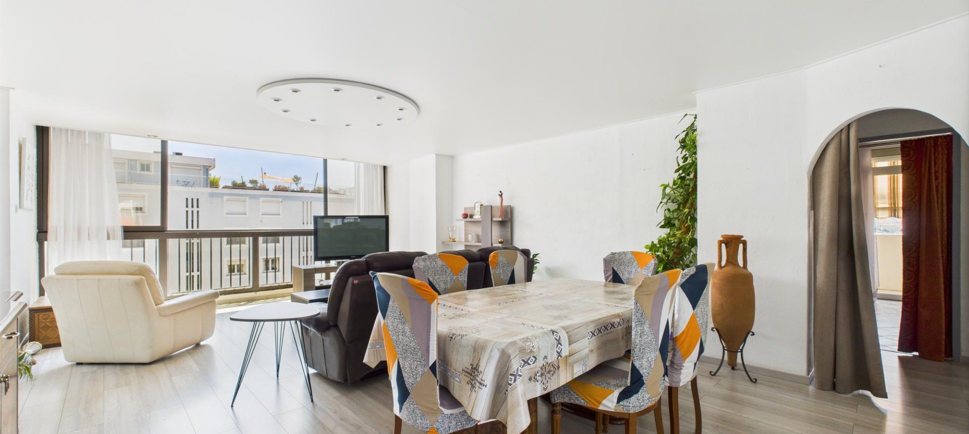 f4 residence mariani
