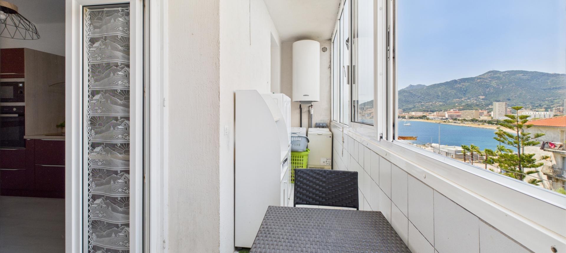 f4 residence mariani