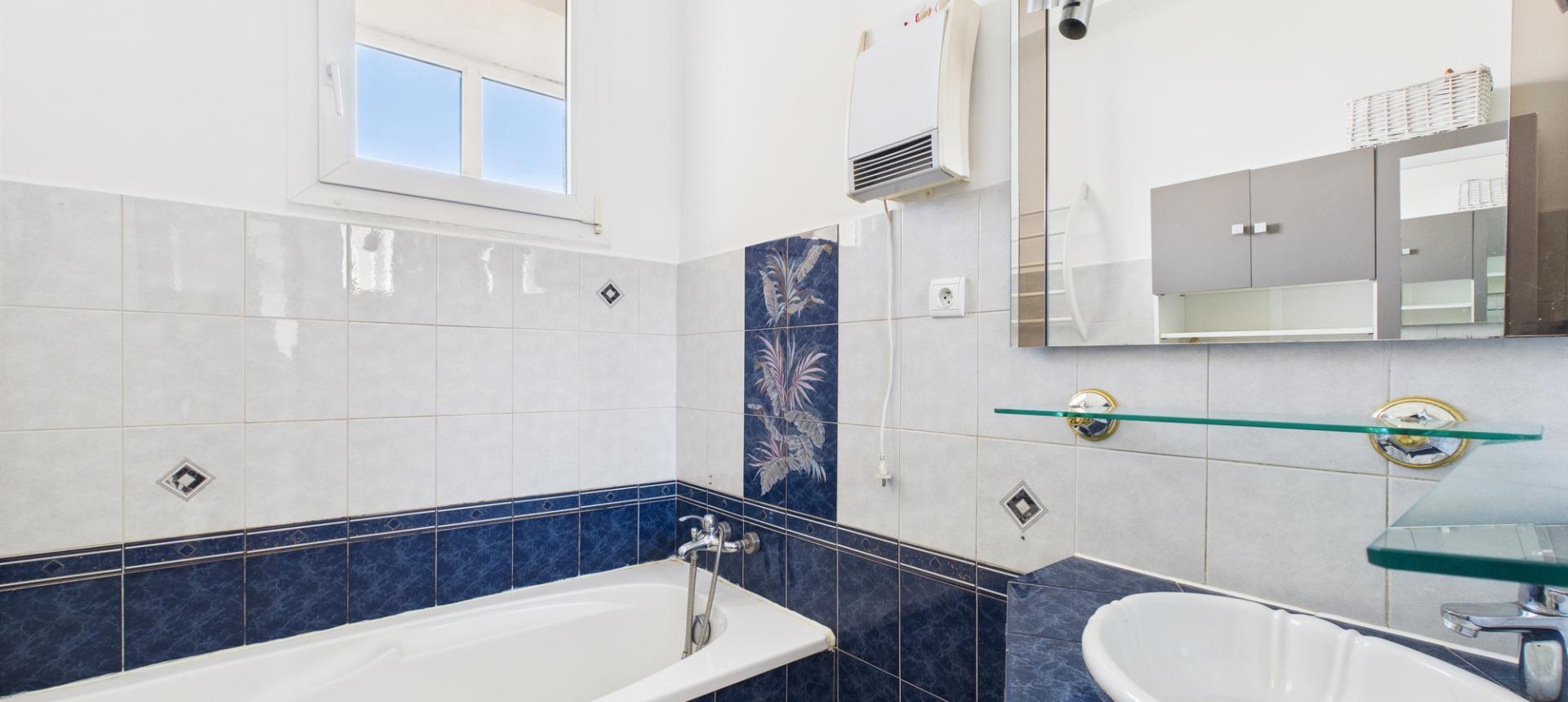 f4 residence mariani