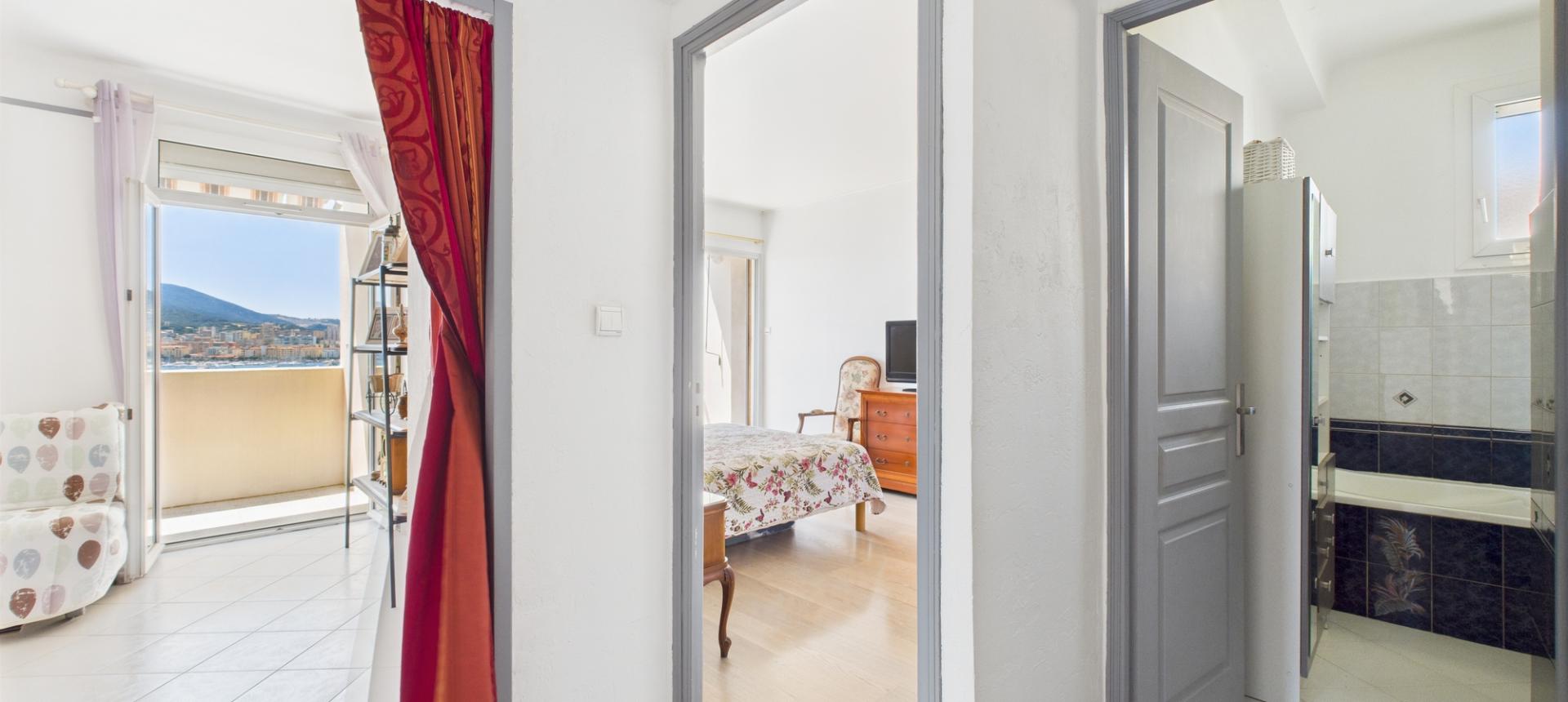 f4 residence mariani