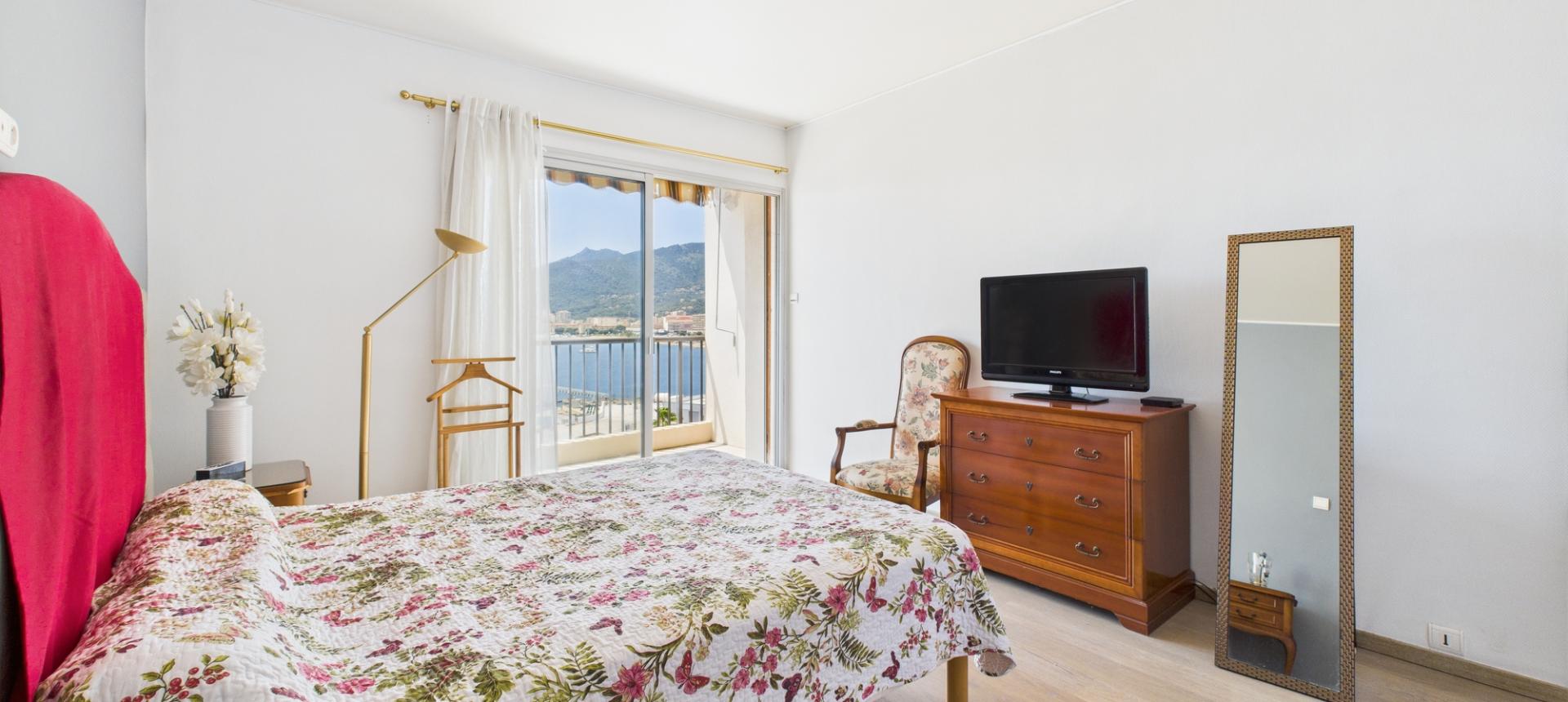 f4 residence mariani