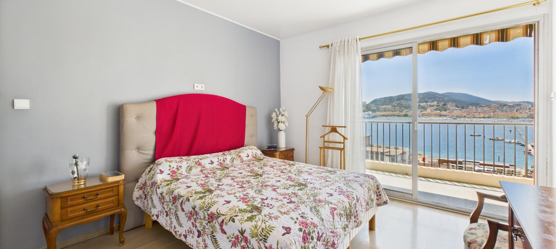 f4 residence mariani