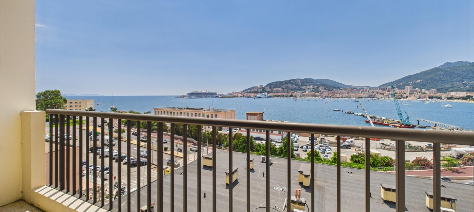 f4 residence mariani