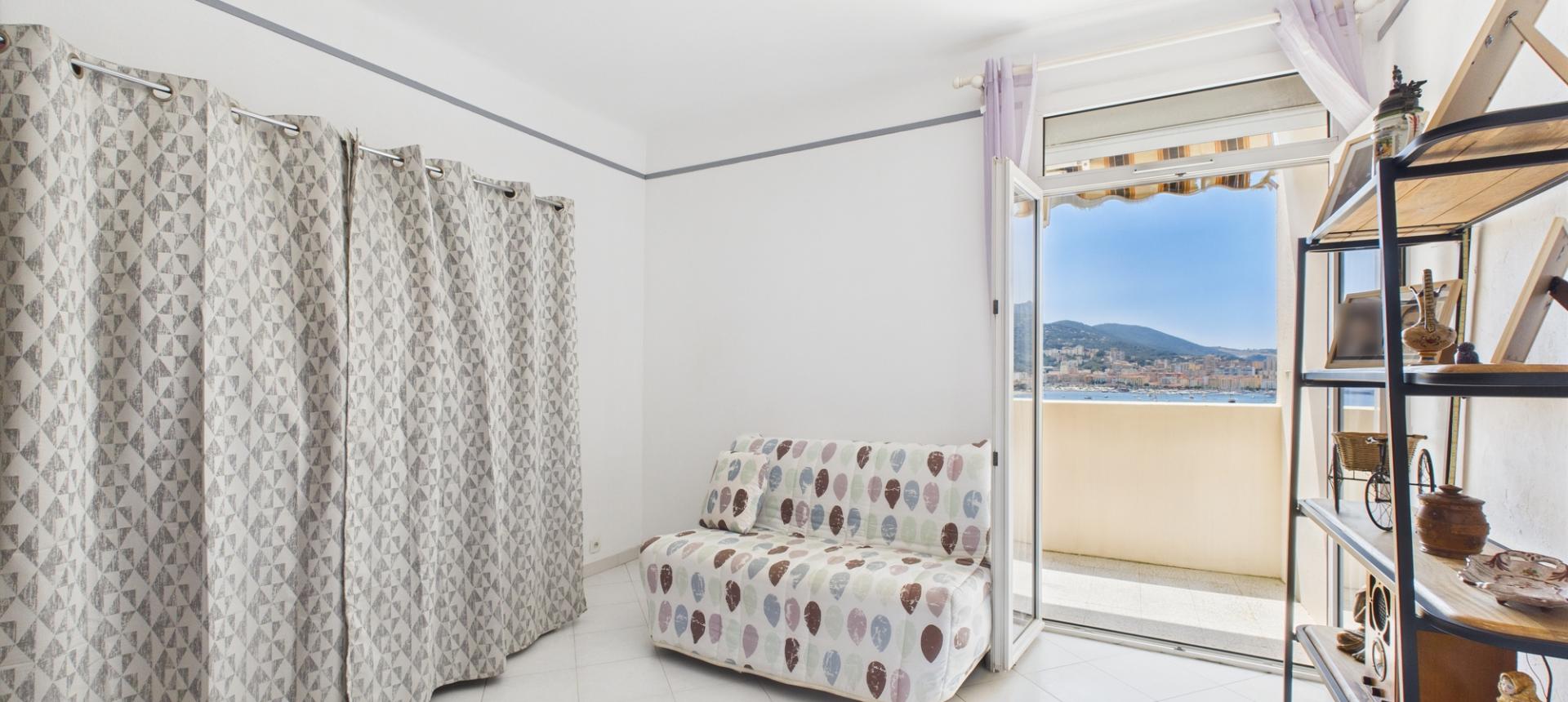 f4 residence mariani
