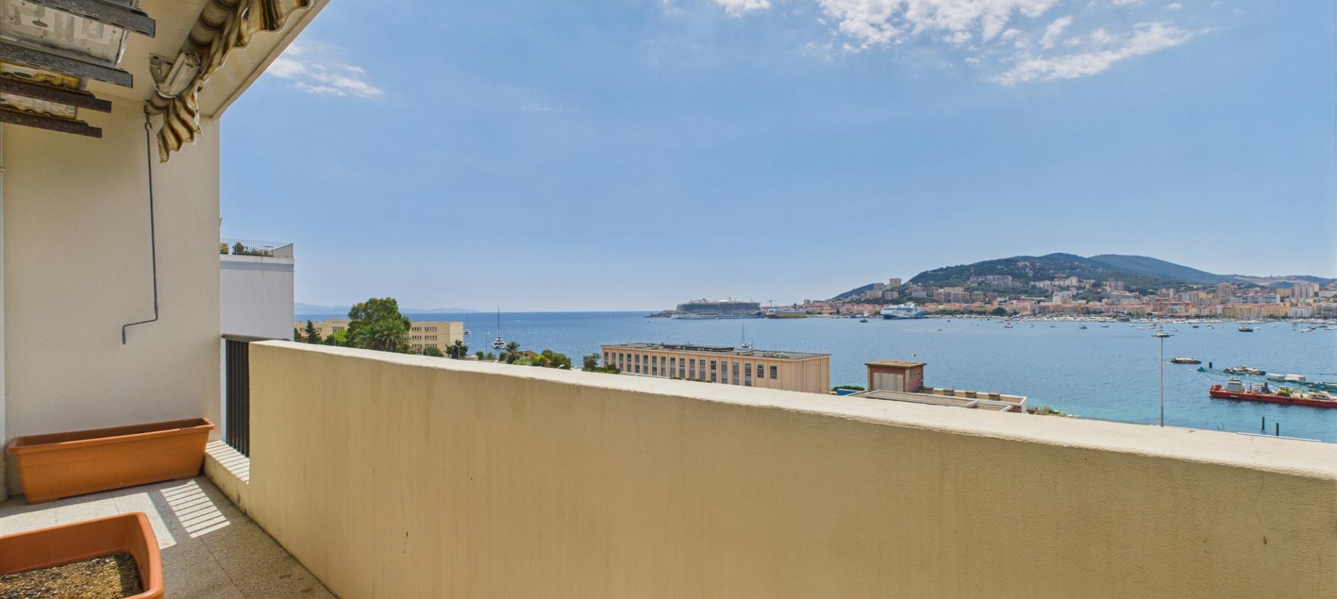 f4 residence mariani