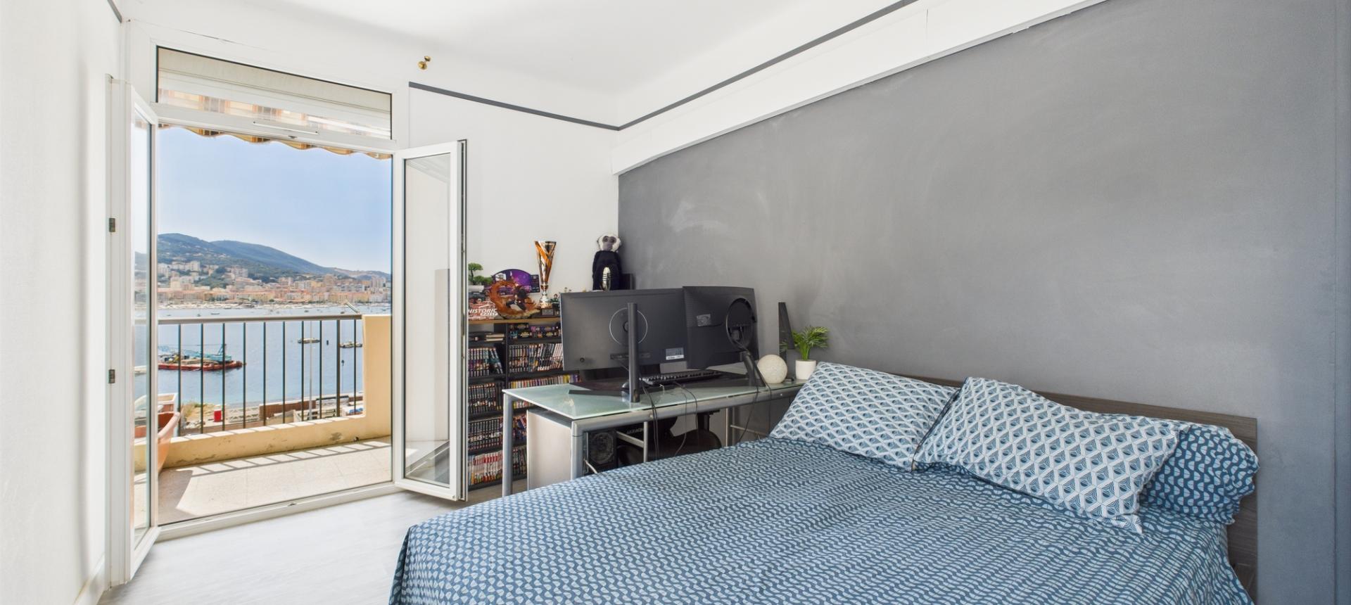 f4 residence mariani