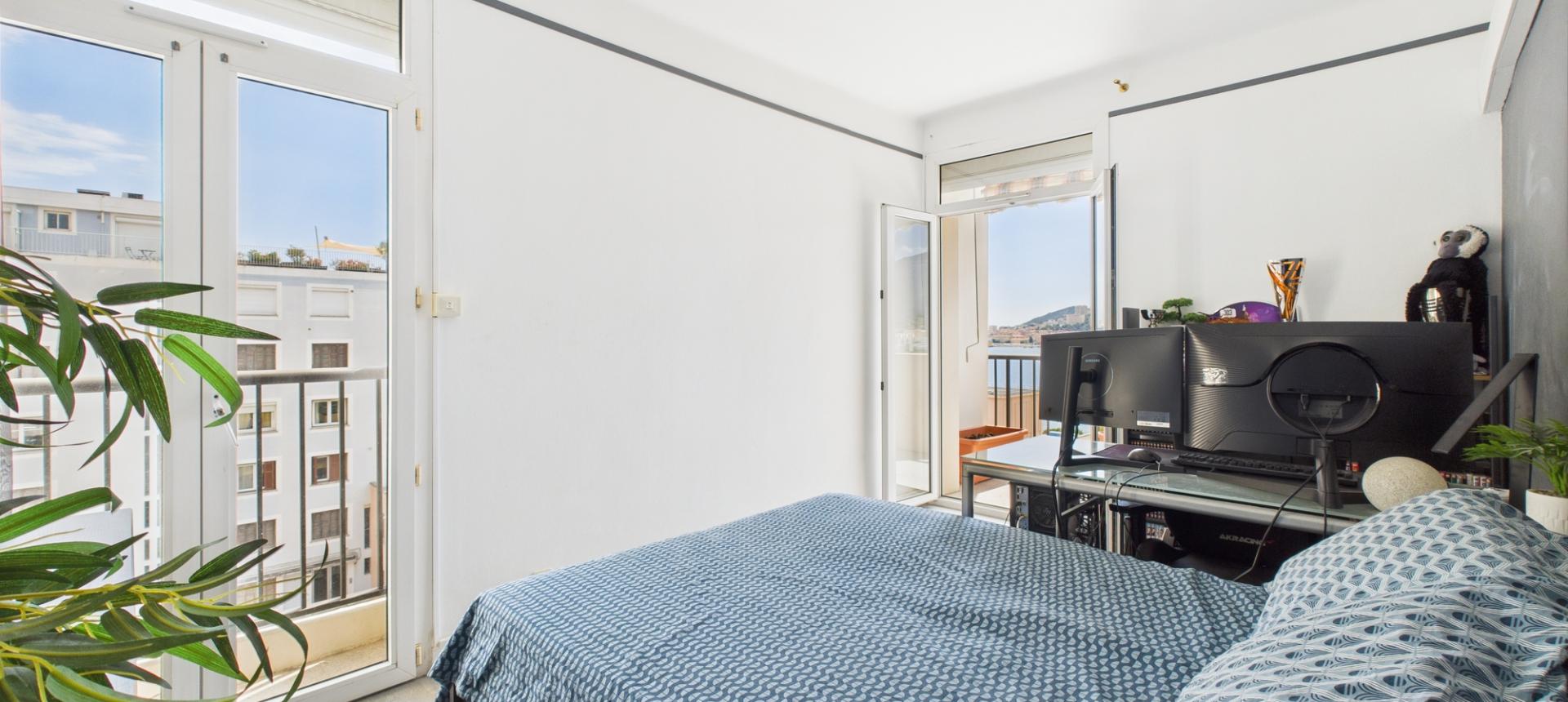 f4 residence mariani