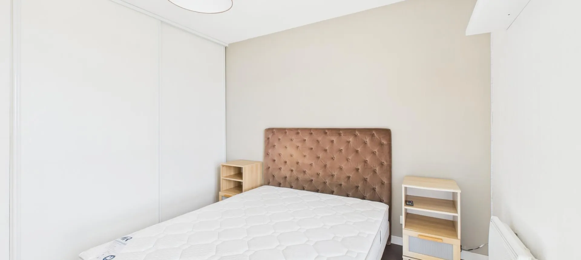 F4 A VENDRE RESIDENCE VIVALDI