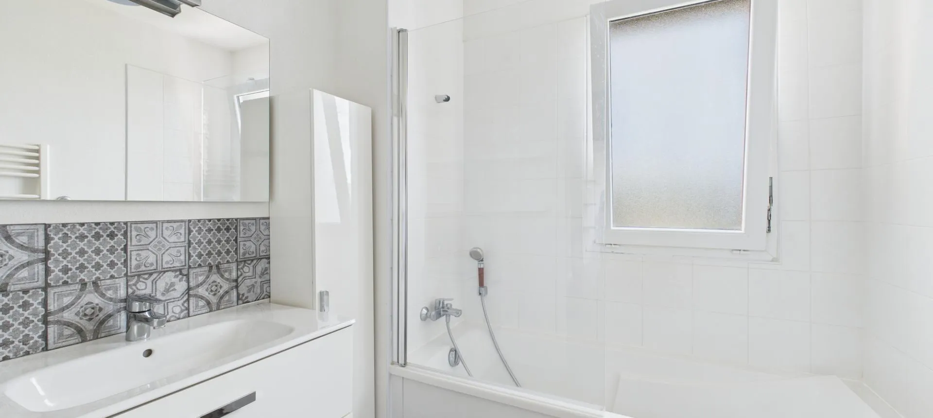 F4 A VENDRE RESIDENCE VIVALDI