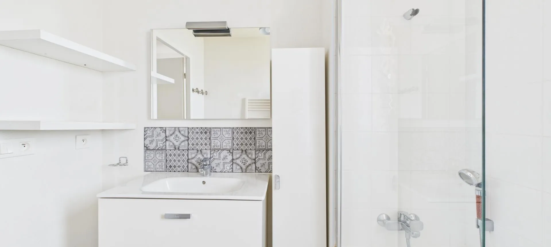 F4 A VENDRE RESIDENCE VIVALDI
