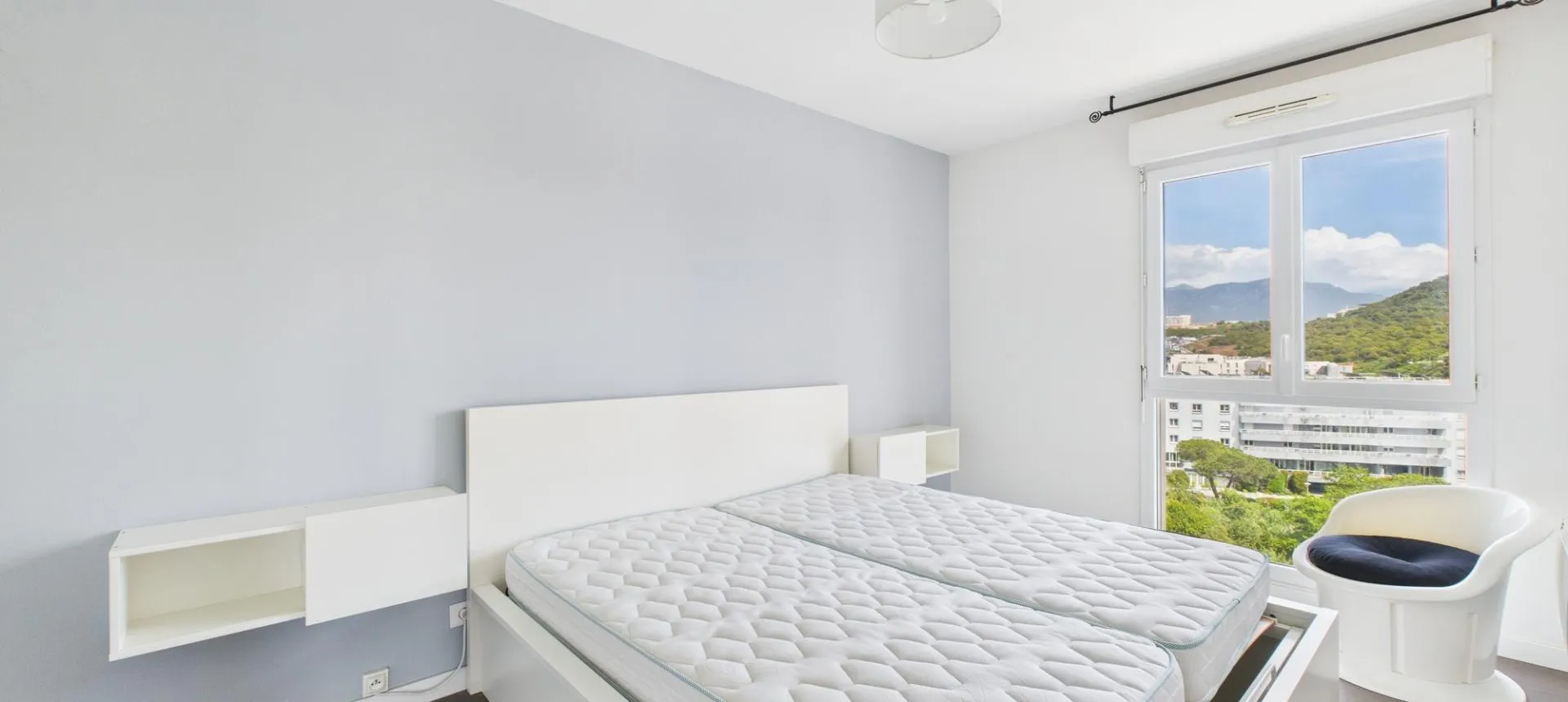 F4 A VENDRE RESIDENCE VIVALDI