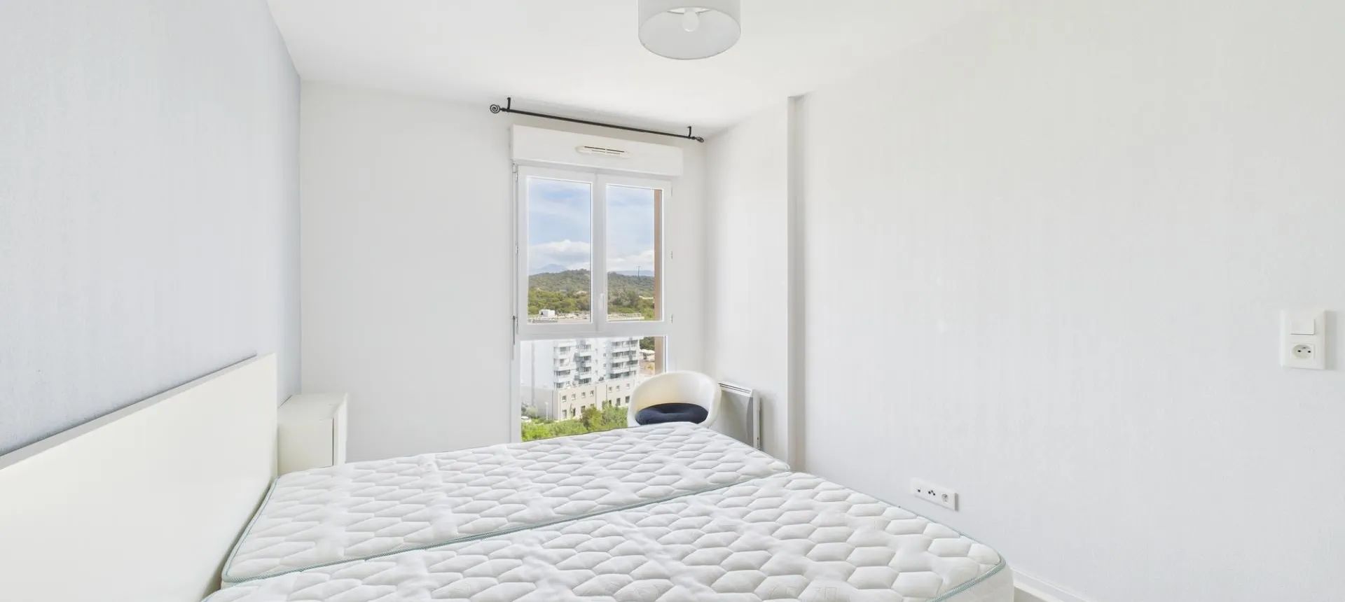 F4 A VENDRE RESIDENCE VIVALDI