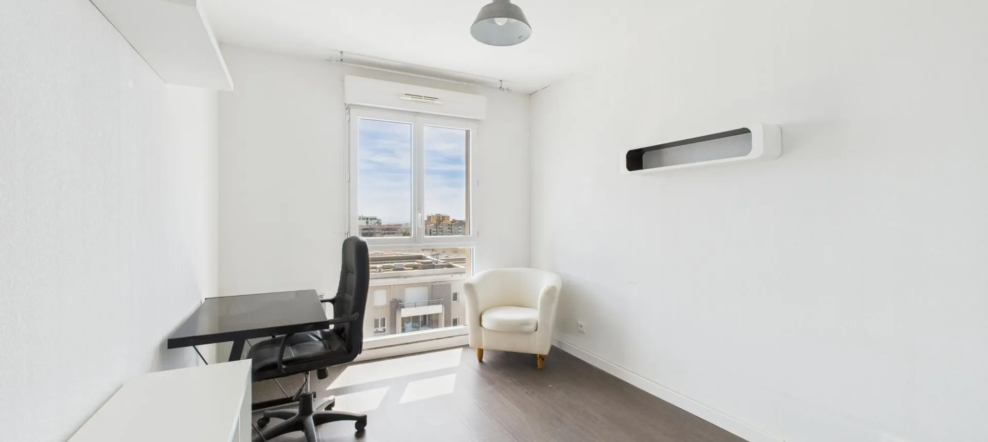 F4 A VENDRE RESIDENCE VIVALDI