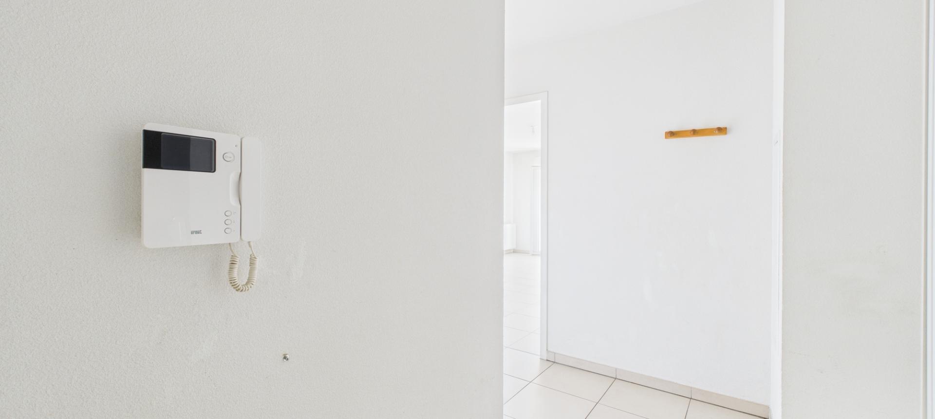 F4 A VENDRE TERRASSES DU PARC