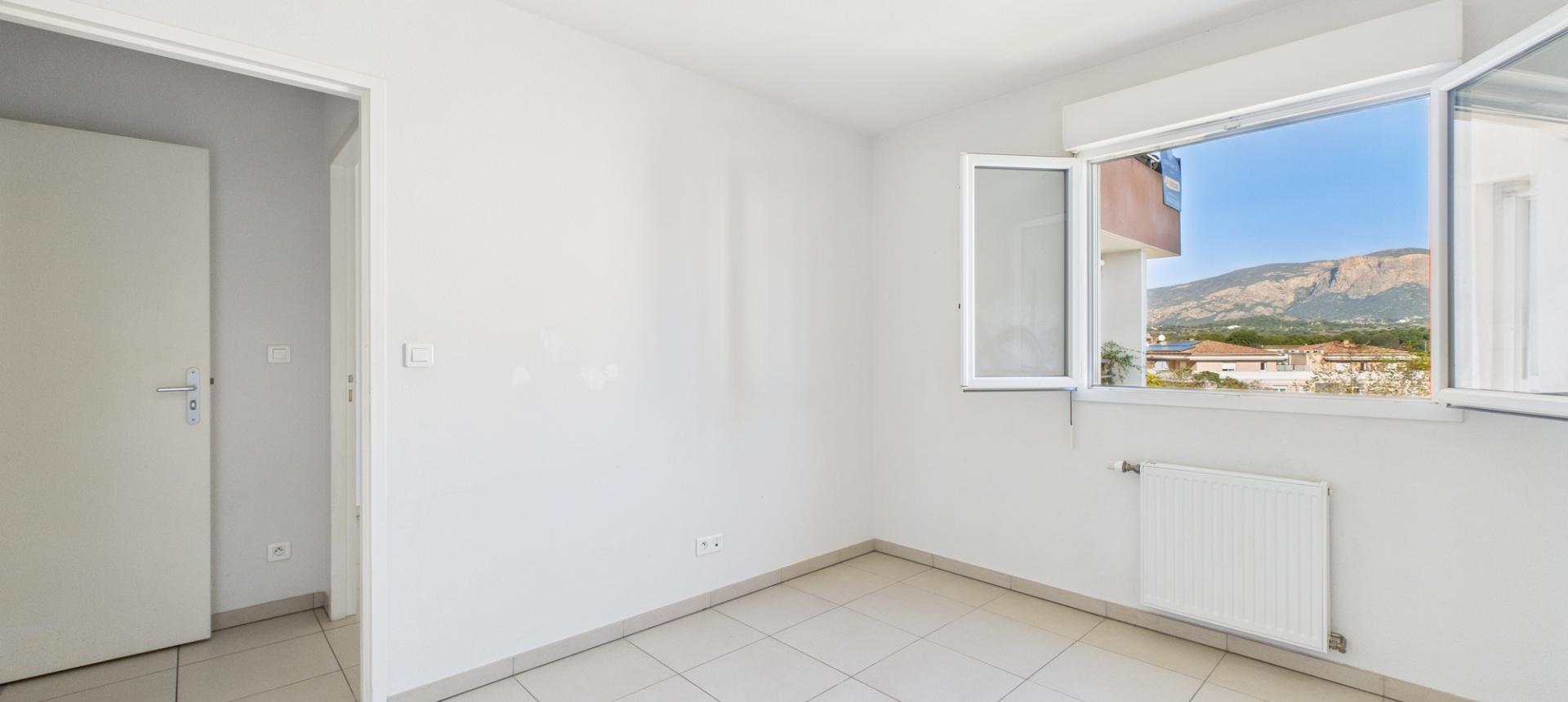 F4 A VENDRE TERRASSES DU PARC