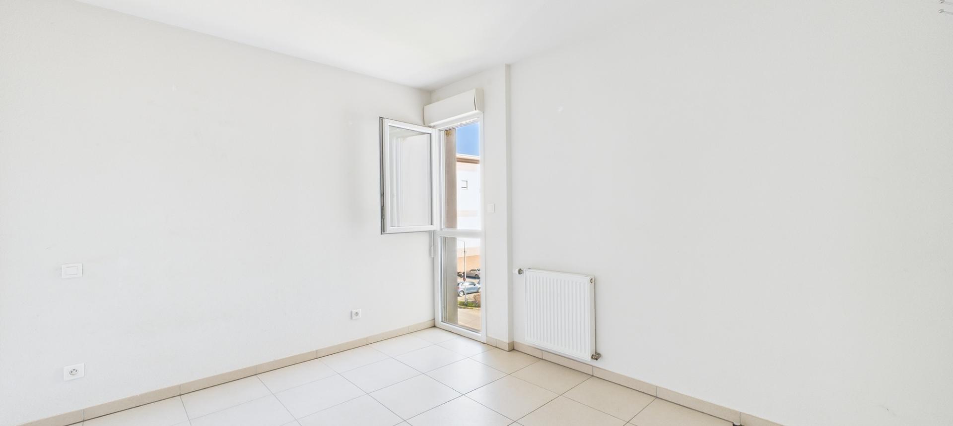 F4 A VENDRE TERRASSES DU PARC