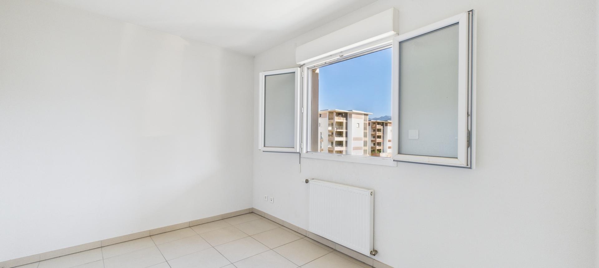 F4 A VENDRE TERRASSES DU PARC