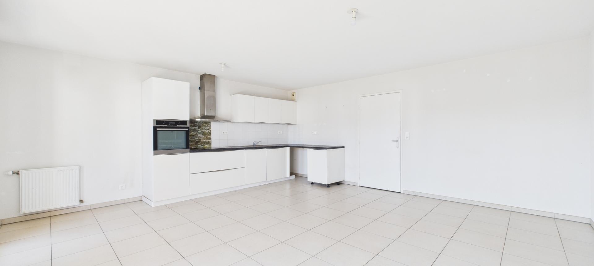 F4 A VENDRE LE NERVAL TERRASSES DU PARC