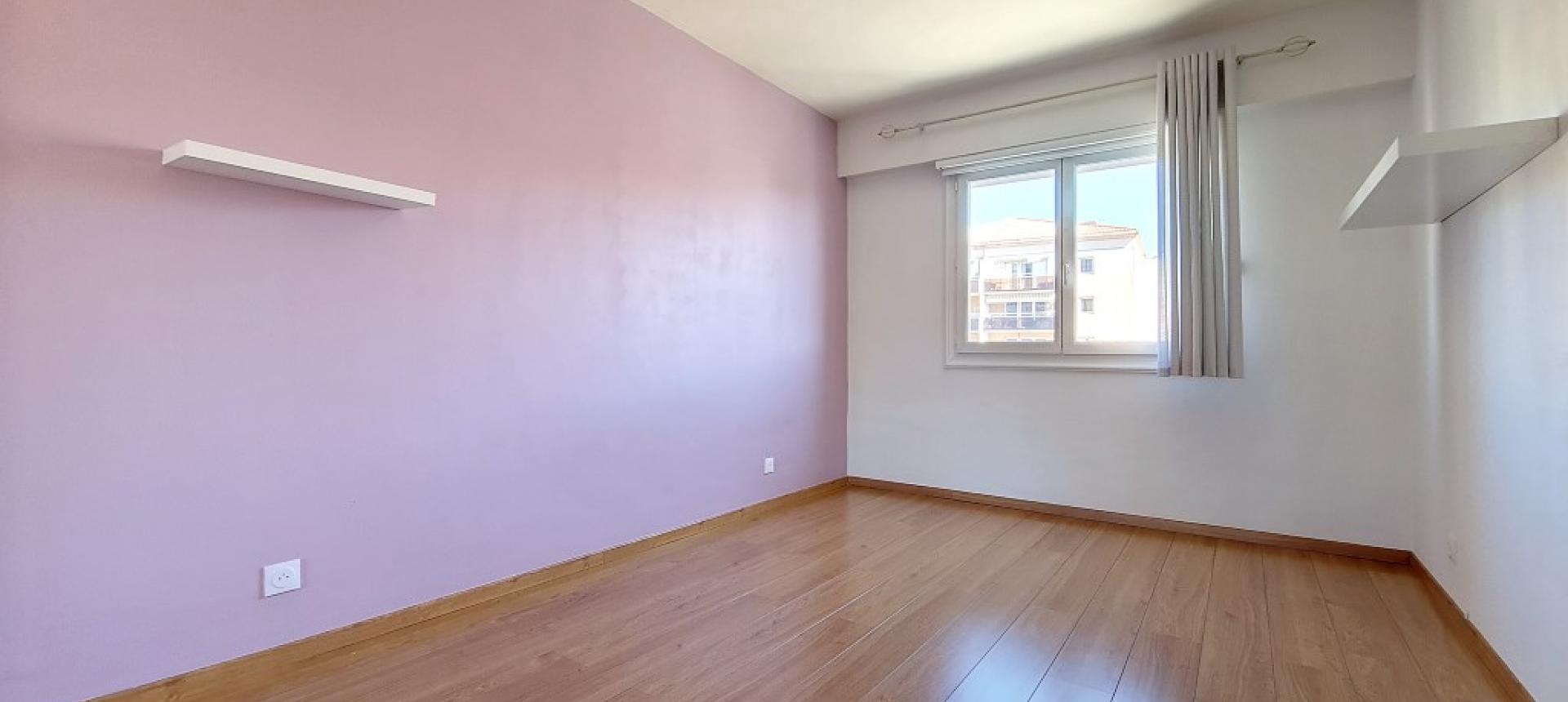 F4 SALINES chambre 3