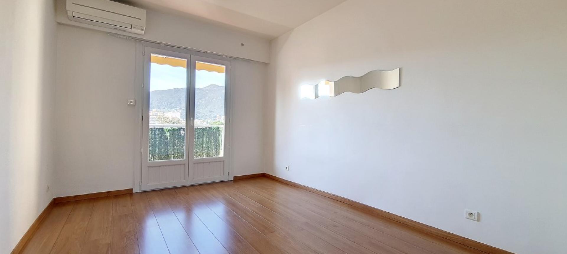 F4 SALINES chambre 2