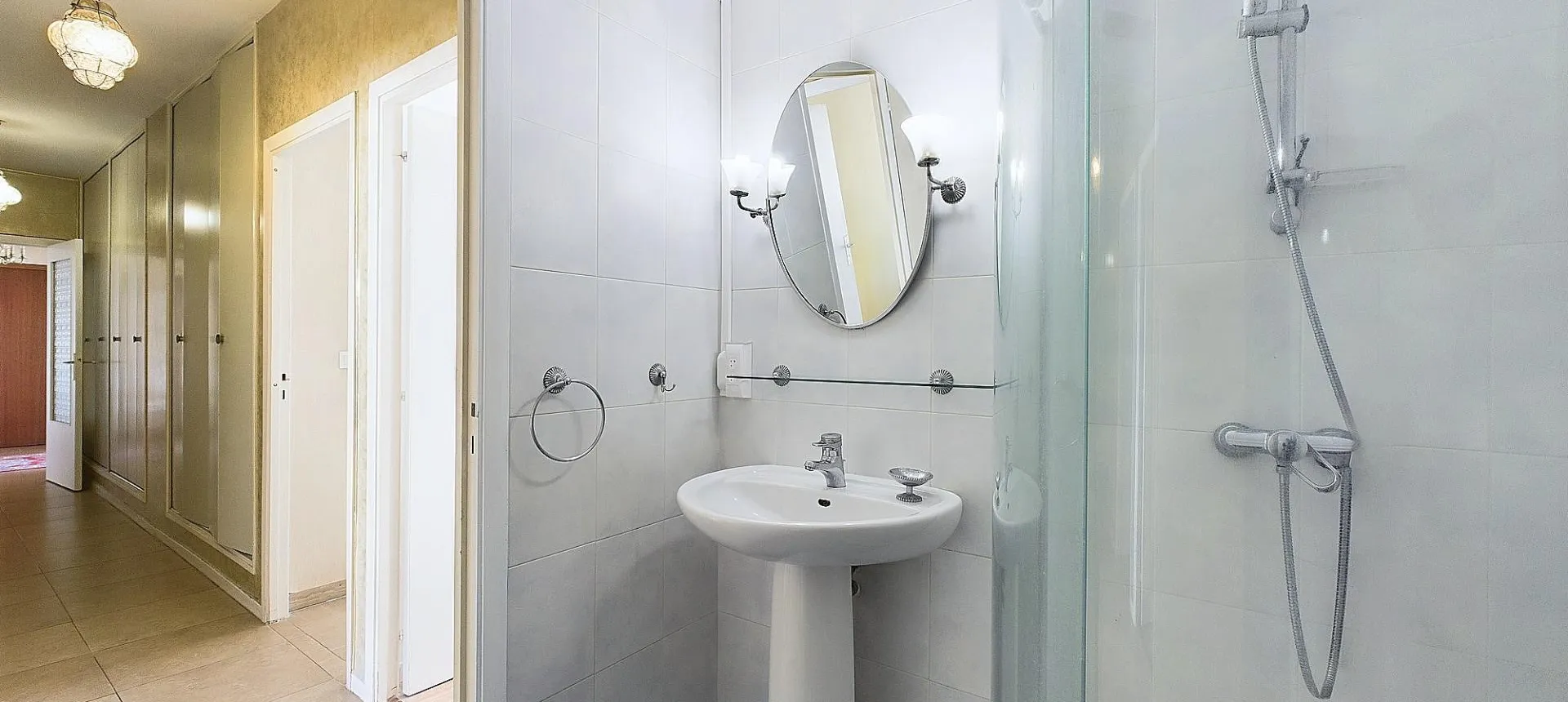 F4 RESIDENCE NAPOLEON