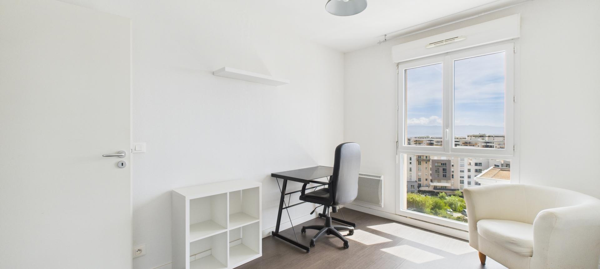 F4 A VENDRE RESIDENCE VIVALDI