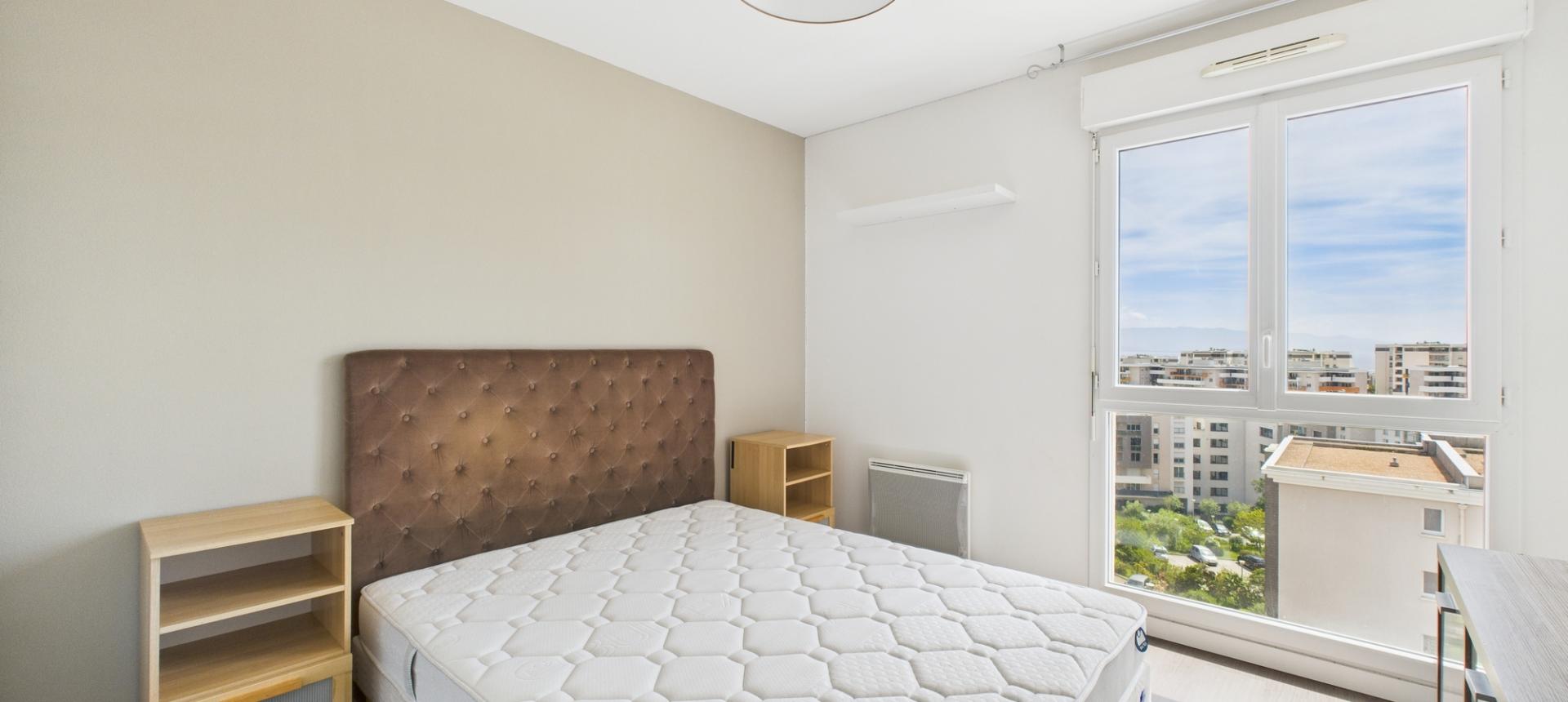 F4 A VENDRE RESIDENCE VIVALDI
