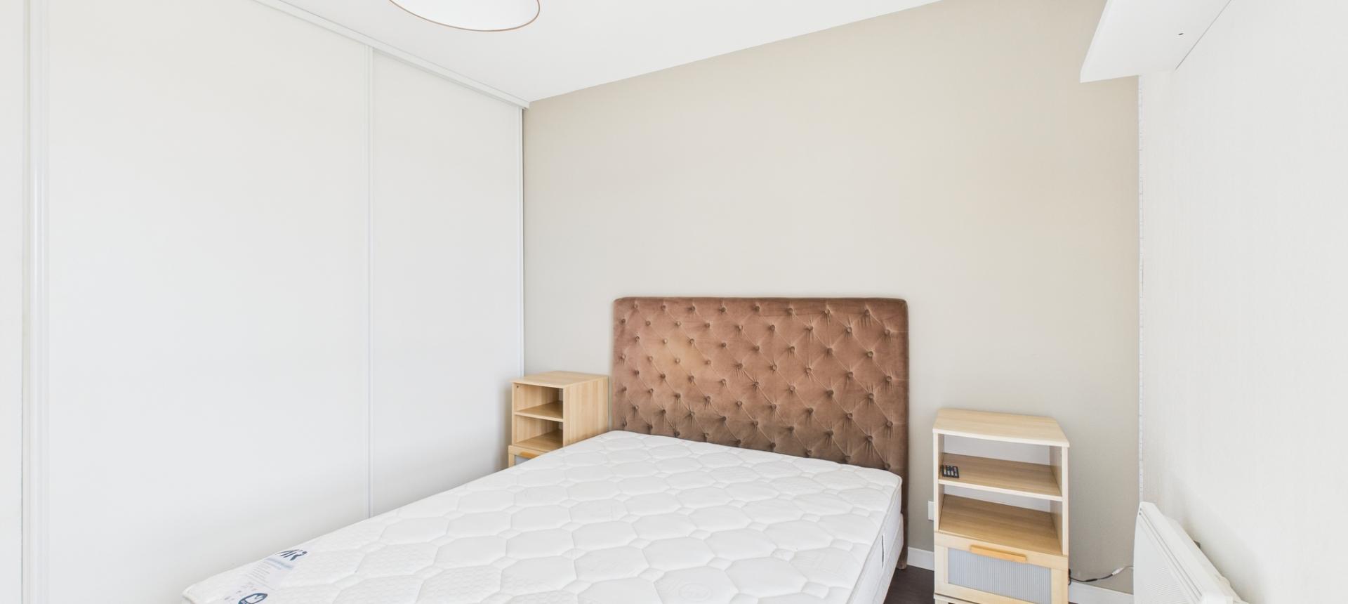 F4 A VENDRE RESIDENCE VIVALDI