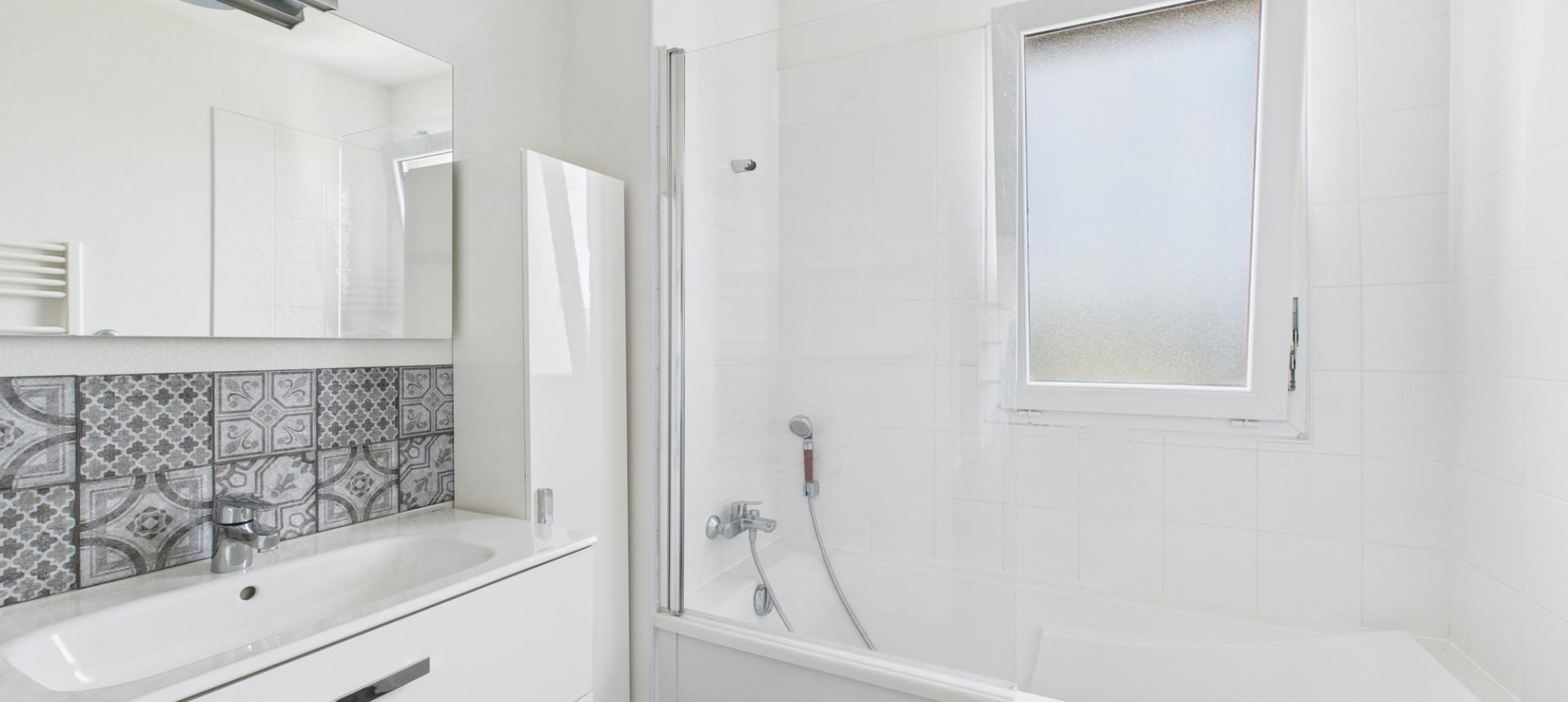 F4 A VENDRE RESIDENCE VIVALDI