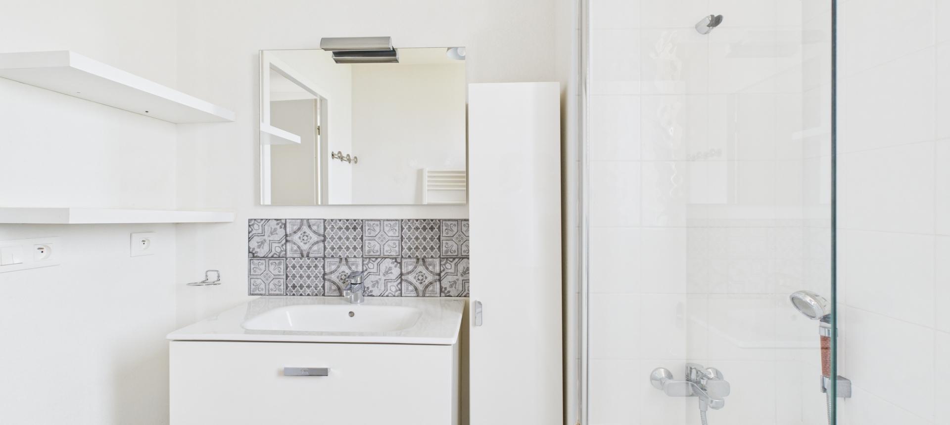 F4 A VENDRE RESIDENCE VIVALDI