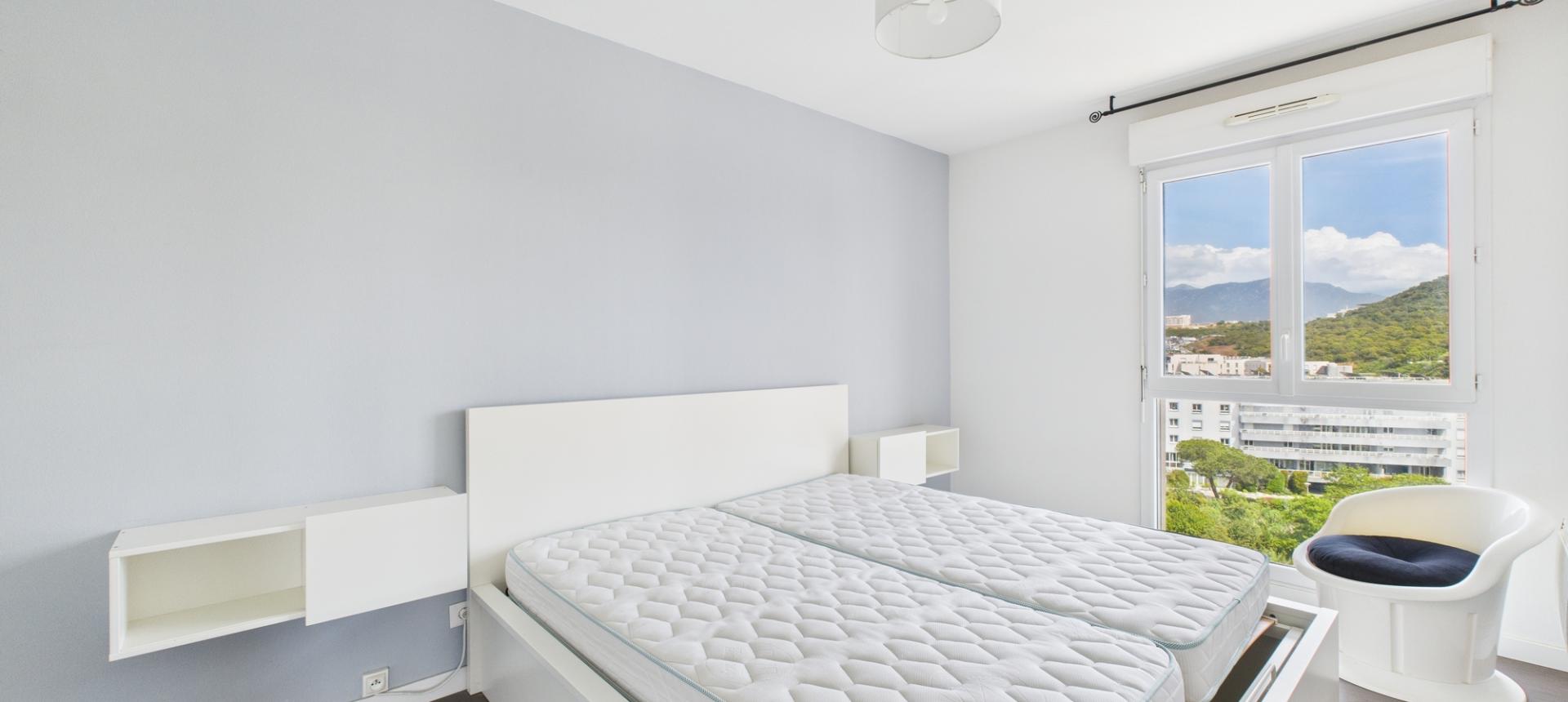 F4 A VENDRE RESIDENCE VIVALDI