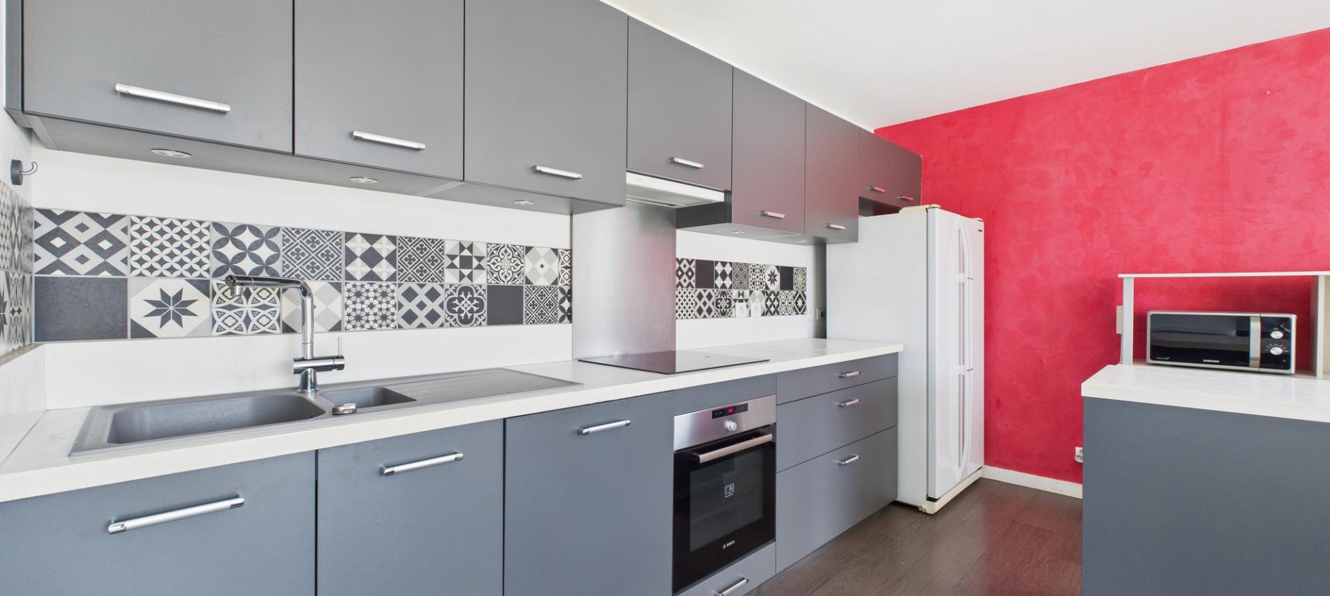 F4 A VENDRE RESIDENCE VIVALDI