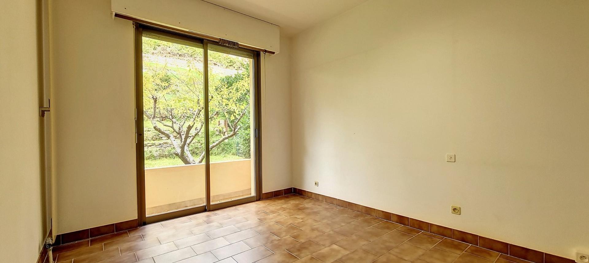 F5 à louer secteur Salario à Ajaccio