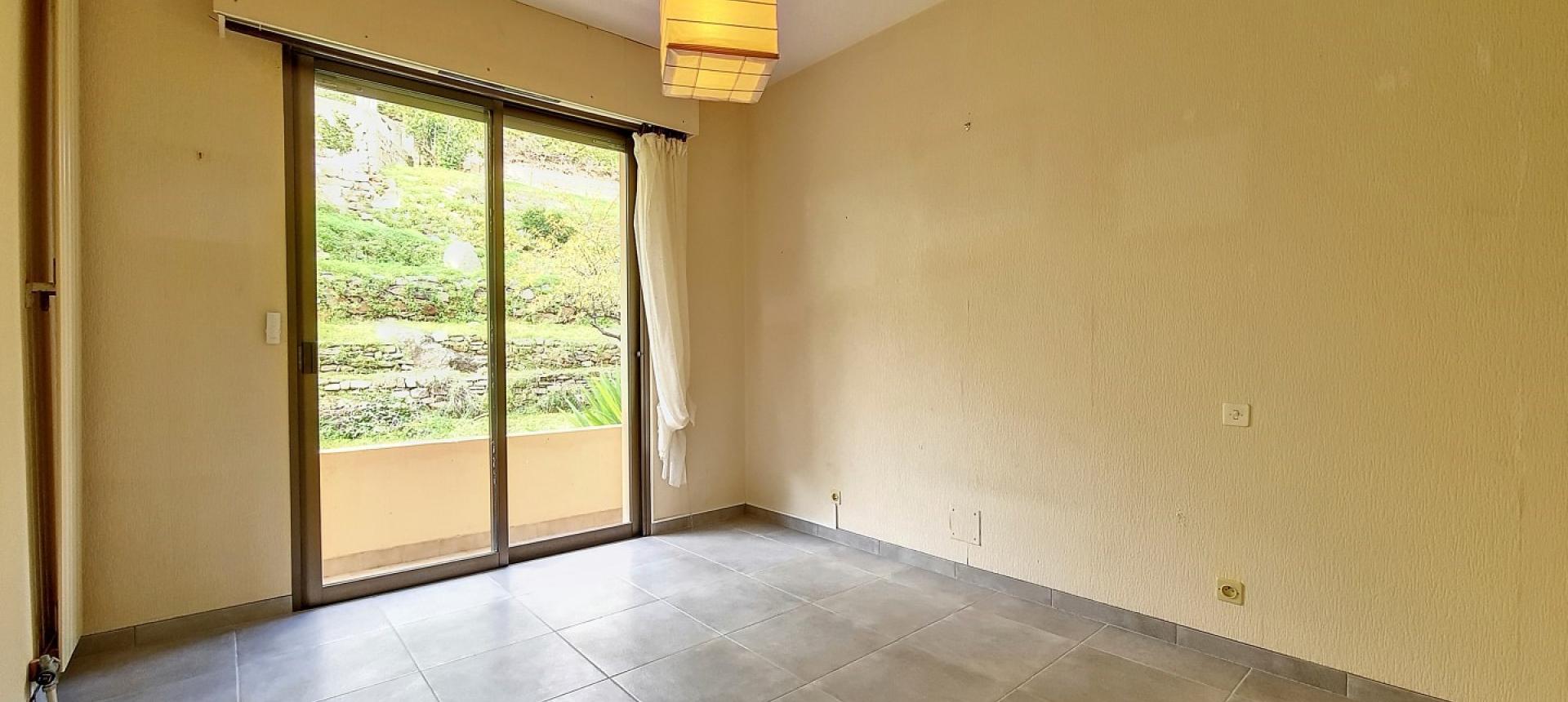 F5 à louer secteur Salario à Ajaccio