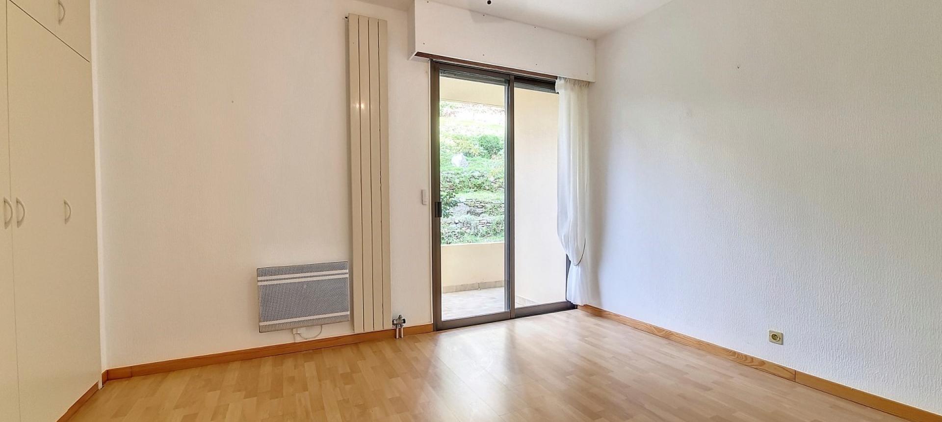 F5 à louer secteur Salario à Ajaccio