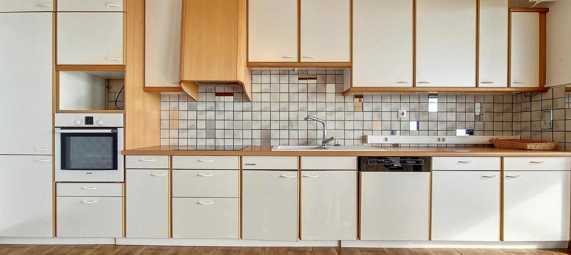 F5 à louer secteur Salario à Ajaccio