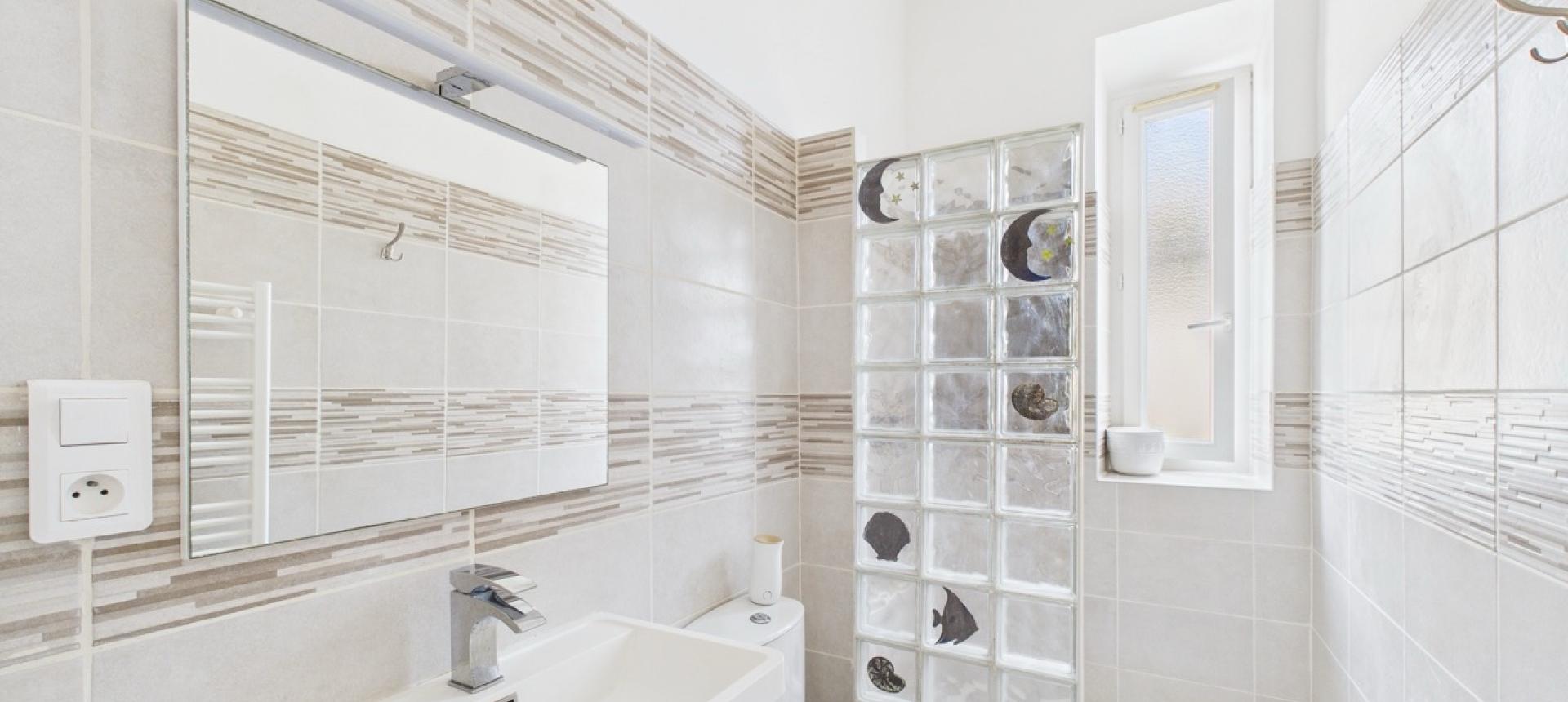 F5 A VENDRE AVENUE BEVERINI